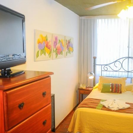 Hotel Costa Azul Cassaffousth Экстерьер фото